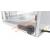Parry CPCD Pie Cabinet Cap: 60 Pies - view 6