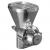 Grain Mill for KitchenAid Stand Mixers (5KGM) - view 2