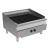 Falcon Dominator E3925 Chargrill W900mm - view 1