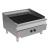 Dominator Chargrill W900mm Falcon E3925 - view 1