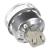 Lincat LA87 Lamp Assembly inc: Bulb - view 2
