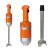 Dynamic DMX300 Stick Blender with Detatchable Shaft 40Ltr - view 2