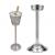 Wine Bucket Stand - view 1