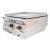 Parry PGG6 Gas Griddle W600mm - view 1