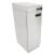 Parry 1868 Plate Warmer W375mm Cap: 90 Plates - view 1
