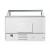 Brabant Range Serve Over Counters - view 3