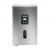 Lincat M7F FilterFlow Wall Mounted Automatic Fill Water Boiler Cap: 7.5 Litre - view 1
