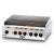 Lincat OE8406 Electric Chargrill W900mm - view 3