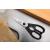 Dick Kitchen Scissors - view 3