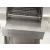 Pantheon CT1 Conveyor Toaster - view 7