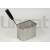Lincat BA116 1/4 Left Hand Basket (101x155x99.5mm) - view 1