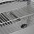 Blizzard CTH Heated Merchandiser in 2 Sizes - view 8