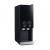 Autonumis PZC00015 Miniserve Milk Dispenser - view 1
