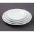 Olympia Athena Wide Rimmed Plates - view 3