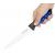 Hygiplas Pro Fillet Knife Blue 15cm (JD220) - view 2