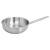Stainless Steel Saute Pan (SXCP24) - view 1