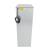 Parry 1868 Plate Warmer W375mm Cap: 90 Plates - view 5