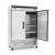Atosa MBF8183GR 2 Door Upright Freezer 1300Ltr - view 1