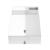 Parry 1925 Chip Scuttle W450mm - view 4