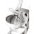 Ceado G30 Commercial Ice Shaver - view 4