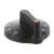 Lincat KN248 Timer Knob (180 Minute) - view 1