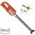 Dynamic Master DMX410 Stick Blender with Detatchable Shaft 100Ltr - view 1