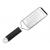 Vogue Narrow Blade Medium Grater - view 1