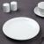 Olympia Athena Narrow Rimmed Plates - view 2