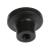 Lincat KN10 Lid Knob - view 1