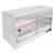 Parry CPCD Pie Cabinet Cap: 60 Pies - view 2