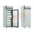 Foster EcoPro Fish Fridge 600Ltr EP700F - view 1