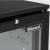 Blizzard BAR3 3 Door Bar Bottle Cooler W1350mm - view 3