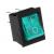 Lincat SW66 Switch - view 1