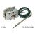 Lincat Opus Cut Out Thermostat TH78 (55.33549.020) - view 1