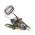 Lincat TH07 Sabaf Thermostat - view 2