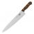 Victorinox Carving Knife Wooden 12" (C607) - view 1