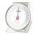 Vogue Heavy Duty Kitchen Scales 10kg  - view 3