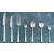 Facet Cutlery - view 1