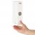 Jantex Liquid Soap Dispenser - view 2