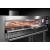 Cuppone Giorgione Gas Pizza Ovens in 4 Models - view 2