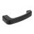 Lincat HA92 Door Handle - view 2