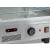 Blizzard HOTT Heated Merchandiser in 2 Sizes - view 6