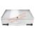 Parry 2 x 3kW Electric Griddle W750mm 3013 - view 2