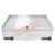 Parry 3013 Electric Griddle W750mm 2 x 3kW - view 2