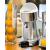 Ceado S98 Professional Citrus Juicer - view 1