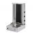Roller Grill GR80VC Infrared Gyros Grill/Kebab Grill - view 2