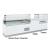 Bellini Range Serve Over Counters - view 2