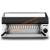Lincat OE8304 5.5kW Salamander Grill W800mm - view 2