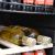 Prodis XW105 Under Counter Beverage Cooler - view 5