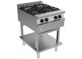 Onlyfire Piastra BBQ In Rivestimento Antiaderente In Ceramica Per Griglie A Gas Weber Genesis E/S/EX/SX/EPX 325 335 425 435 (2022 - Foto 9